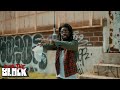 @SeddyHendrinx has a message 🚨Listen Up 🗣️ #FreestyleFridays