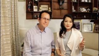 Utha Likumahuwa - Sesaat Kau Hadir (Cover) The Zorawar