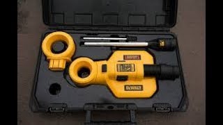10 COOL TOOLS THAT WILL MAKE YOUR LIFE EASIER 2019 (AMAZON)  4