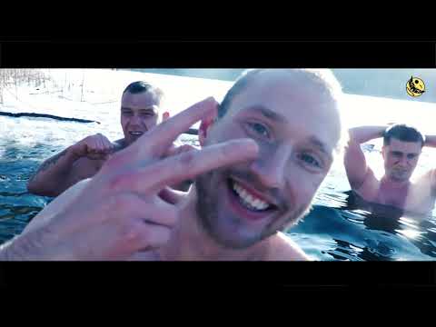 👊🔥Kickboxing, morsowanie, szkoły walki Mma Devil, Academy Ninpo