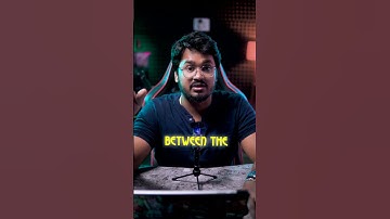 Create stop motion effect like Ali abdaal now |  #videoediting #premierpro #premierepro