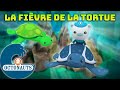 Octonauts   la fivre de la tortue   compilation  dessins anims pour enfants