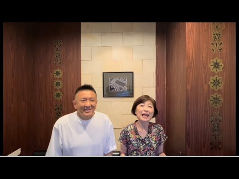 白い色は恋人の色 稲垣美保/本間正裕 マイク無し&無加工 cover(ヴェッツィ&クリス) White color is lover’s 昭和歌謡ハモリデュエット jpop