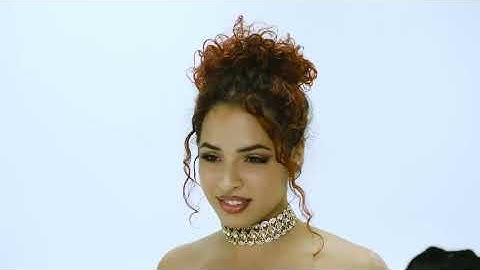 Dexta Daps-Wifi (Official Music Video)