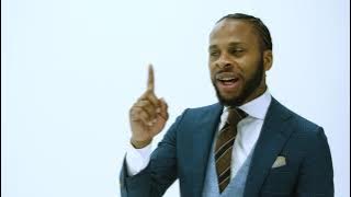 Dexta Daps-Wifi (Official Music Video)