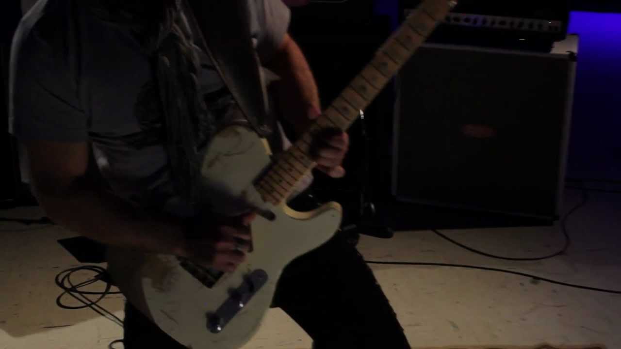 SWITCHBLADE GLORY "CALLING (Official Video) YouTube