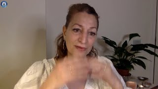 226-Öldü, Bir Çok Alemde Kendini İnsan Dışı Biçimlerde Gördü