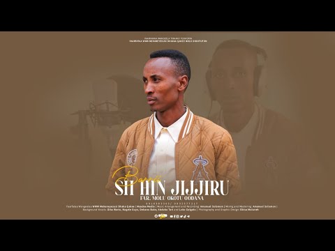 Faaruu Haaraa Afaan Oromoo Booranaa Faar Moluu Okkatuu Bari Si Hin Jijjiiru 2018 2025