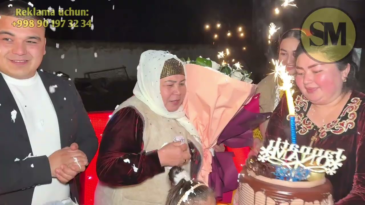 🥲Она нимага йиғлади? Галатут актив бўламиз. Мана шу Видеони Пастдаргомлик танишингизга юборинг✈️