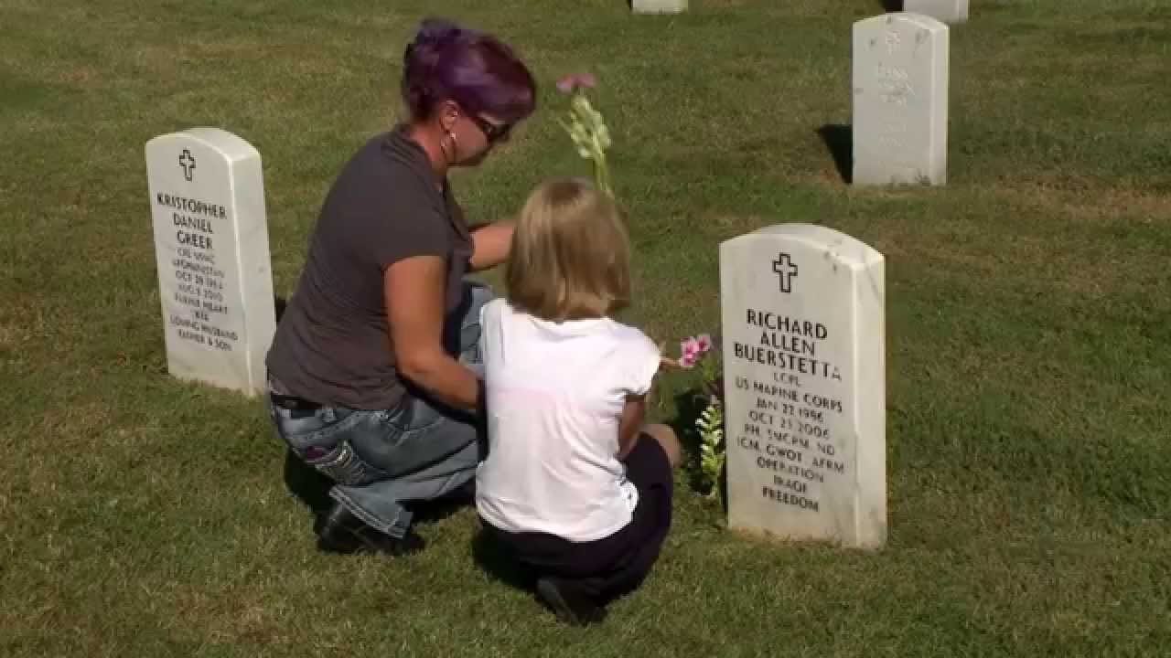 Doing More for Veterans... in Tennessee