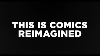 24/7 Launch Trailer
