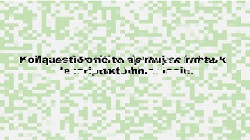 Top 1st Positions | 12 class result 2023 check online | BISE Lahore