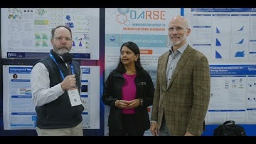 At SC24: An Update from HPC-AI Skills Development Organization OpenACC