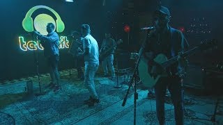 Los Caligaris - Frijoles (En vivo)