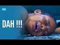 KAMA KUNA FUNZO KUBWA LA MAISHA BASI NI KWENYE HII MOVIE UTAKOSA SOMO USIPOANGALIA AISEE 