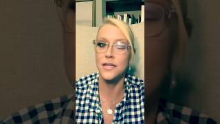 Narcissists Weaponize Sensitivity #narcisist #npd #npdabuse #emotionalabuse #jillwise #cptsd