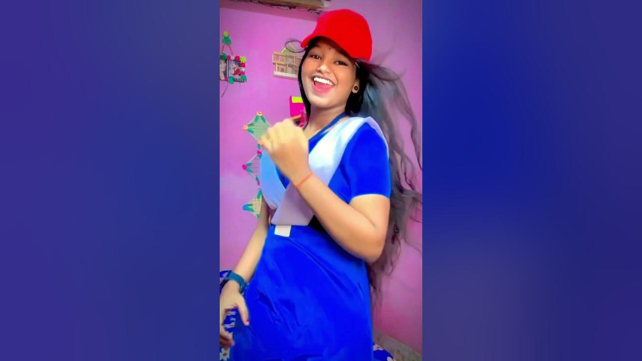 Nali topi Bala😜 #adyashavlog #trending #youtube #shorts #viralvideo #shortsviral #subscribe #odisha