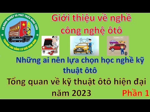 Thủ Tục Nhập Học Trung Cấp Công Nghệ Ô Tô tại Tỉnh Quảng Ngãi (Kon Tum): Hướng Dẫn Chi Tiết Qua 4 Trường Đào Tạo Tiêu Biểu
