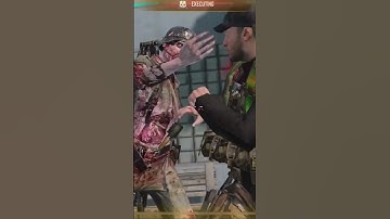 SQUAD WIPE 🔥 🔥 #callofdutymobile #codmobile #codm #solovssquad #squadwipes #shorts #codmobilegaming