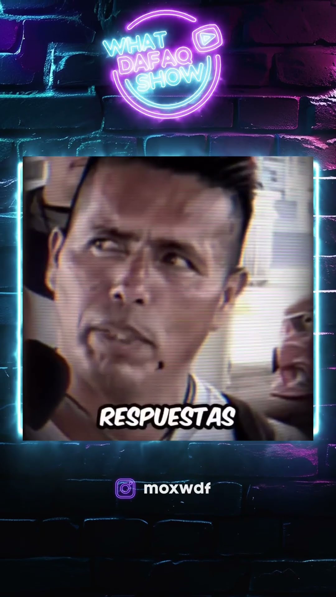 Preguntas sin respuestas , te reto a responderlas
