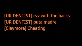 ENDLESS HACKUSATION 3