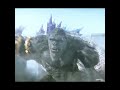 Godzilla x Kong x Shimo vs Skar King 🔥 | Epic Final Battle #Shorts #edit