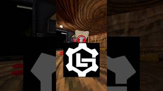 All Leaked Cosmetics For the Next GTAG Update! #gorillatag