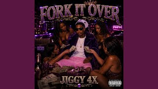 FIO Fork It Over