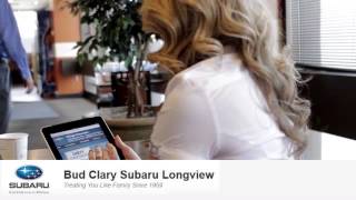 New 2014 Subaru Impreza Safety Longview Vancouver WA 98632 Bud Clary Subaru Longview WA