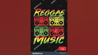 Reggae/-Clasic 80 a 90 Mixtape Dj Gule (0204) 🔥🇭🇳