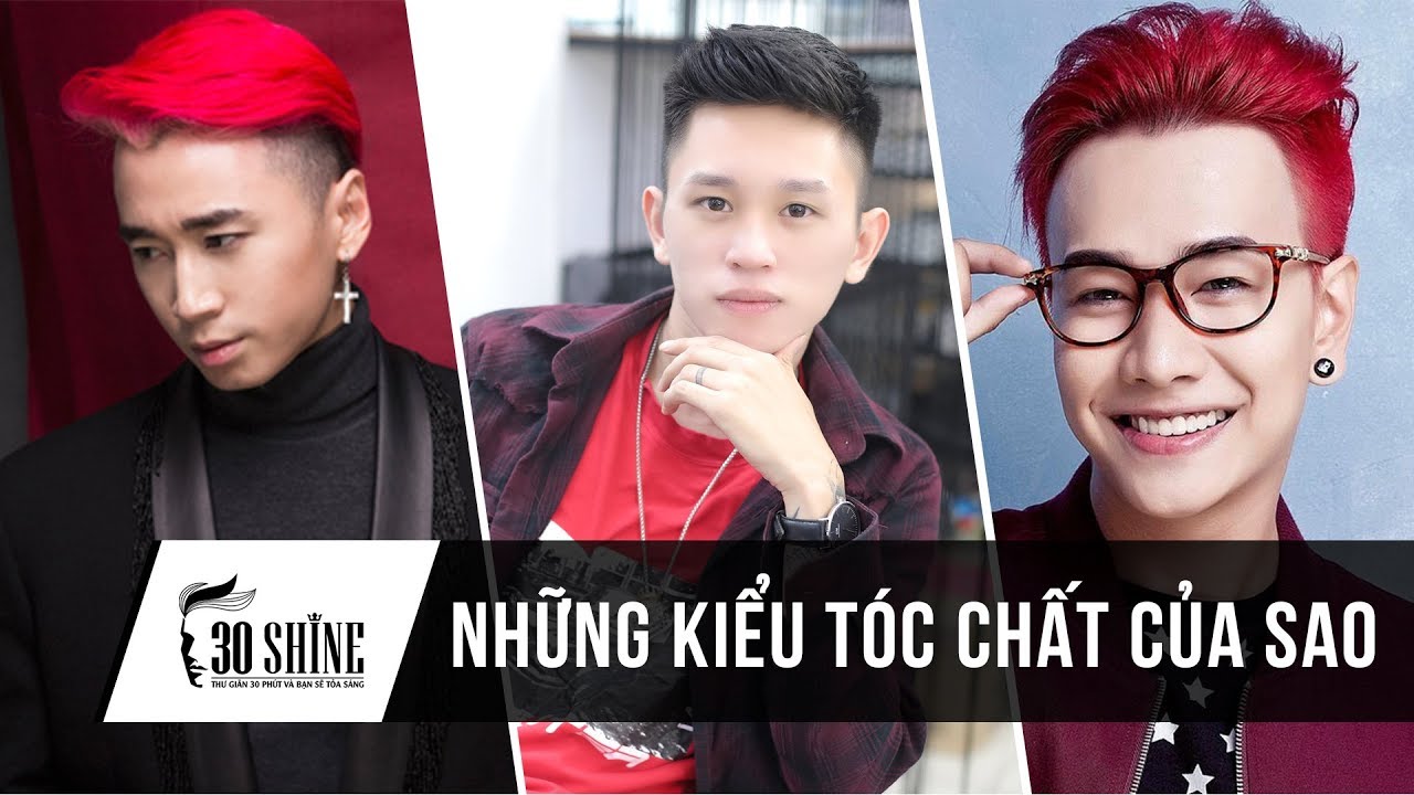 B Ray trở lại làng nhạc tâm sự hào quang đằng sau của một rapper nổi tiếng