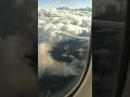 mini vlog #34 - Daily Life in Europe as an International student #europe #trip #fau #leisure #oth