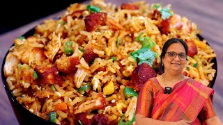 TamilCooking