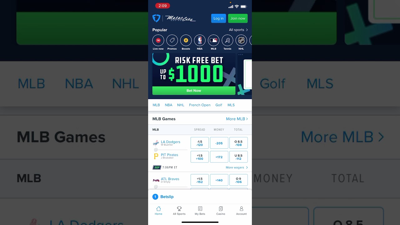 How to withdraw fanduel too payp｜TikTok Search