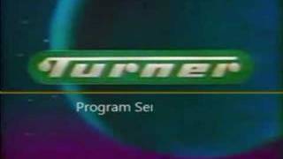 Turner Program Services logo my version