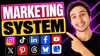Best Social Media Workflow Software for Marketing Teams (2026) | PostPlanify