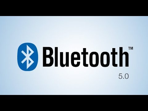 Comment vérifier ou ajouter le bluetooth sur votre ordinateur