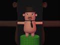 He añadido un móvil a mi juego de zombie🧟🎰#gamedev #unity3d #devlog #programacion #codzombies #indie