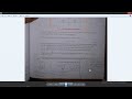 BJT Transistor &amp; Application (شرح الترانزيستور فى فيديو واحد)
