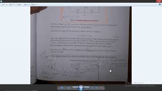 BJT Transistor &amp; Application (شرح الترانزيستور فى فيديو واحد)