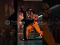 The Amazing Dolemite #ai #animation #cartoon