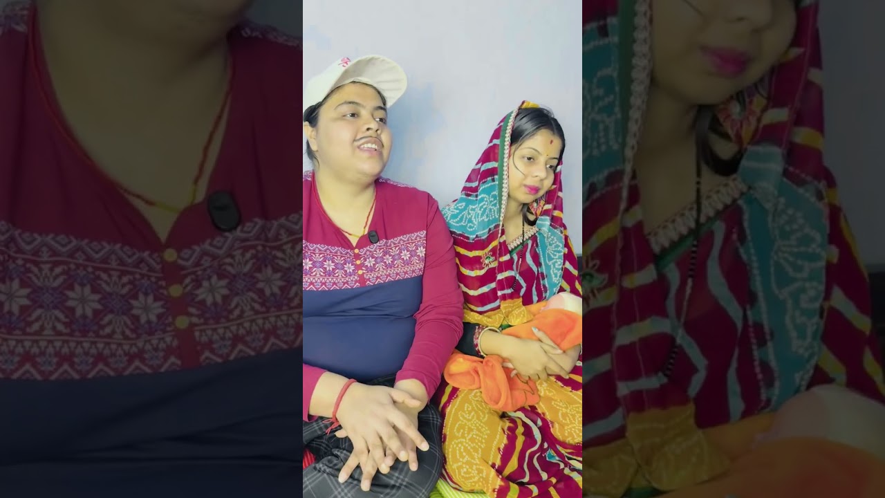 Babli ko laga dukh bhaiya ke sath huaa Bahas🙄 part-473 #relatable #comedy 