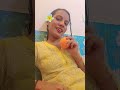#song ♥️❤️‍🔥