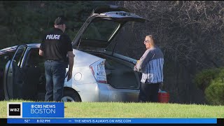 Girl seriously injured after being hit by car in Middleton