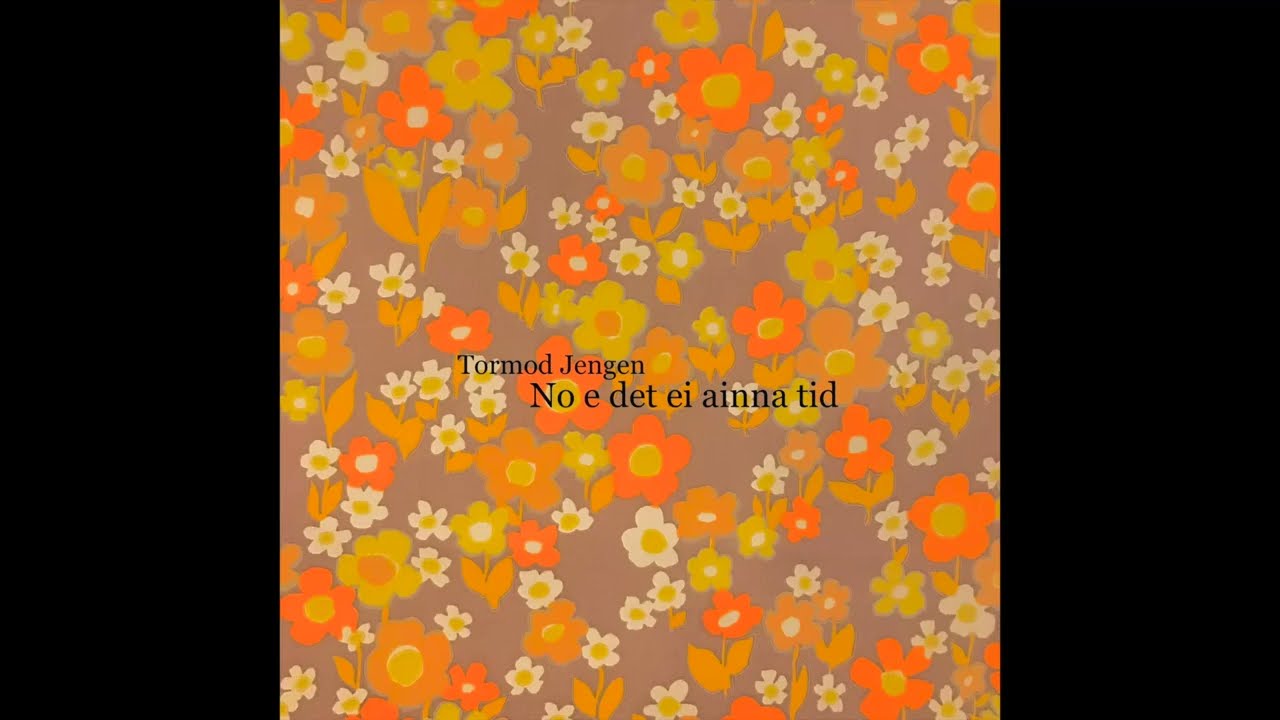 Smellvakker dame ringer igjen