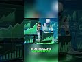 Same AI. Completely Different Results. One Seller Trained It. One Didn't #shorts