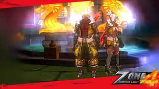 Monkey King ชุดเซต E-Special!