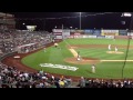 Watch Roger Clammons of the Zooperstars EAT IT!