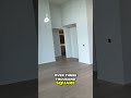 5000 SQ FT Penthouse  HUGE Indoor Outdoor Living Space!