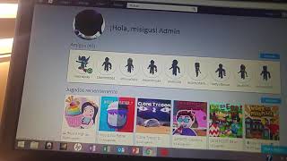 Como Tener Robux Gratis En Roblox 2017 Sin Inspeccionar - conseguir robux gratis en roblox sin inspeccionar en report